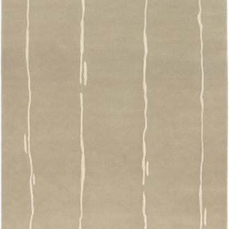Ковёр - Toulemonde Bochart - Eclat Gris - 200 x 300