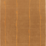 Ковёр - Toulemonde Bochart - Eclat Noisette - 200 x 300