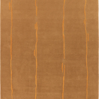 Ковёр - Toulemonde Bochart - Eclat Noisette - 170 x 240