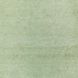 Ковёр - Toulemonde Bochart - Écume Abysse - 170 x 240