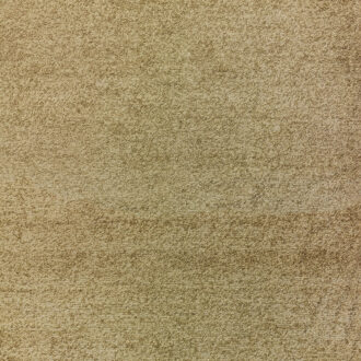Ковёр - Toulemonde Bochart - Écume Argile - 170 x 240
