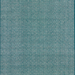 Ковёр - Toulemonde Bochart - Erg Aqua - 170 x 240