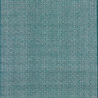 Ковёр - Toulemonde Bochart - Erg Aqua - 170 x 240