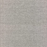 Ковёр - Toulemonde Bochart - Erg Gris - 170 x 240