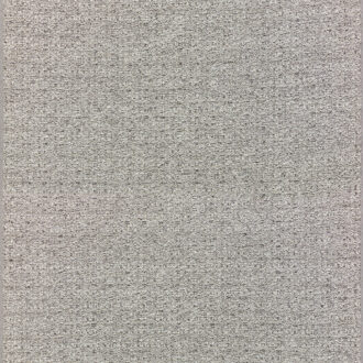 Ковёр - Toulemonde Bochart - Erg Gris - 170 x 240