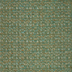 Ковёр - Toulemonde Bochart - Erg Jardin - 170 x 240
