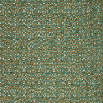 Ковёр - Toulemonde Bochart - Erg Jardin - 170 x 240