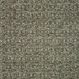 Ковёр - Toulemonde Bochart - Erg Kaki - 170 x 240