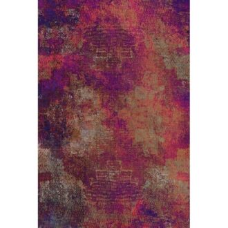 Ковёр - Erosion rectangle - MOOOI - 300 x 400