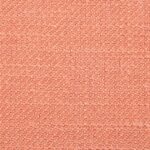 Ткань - Pierre Frey - Croise collobrieres - F0556002 - Saumon