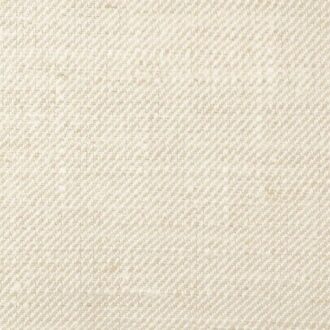 Ткань - Pierre Frey - Croise collobrieres - F0556005 - Crème