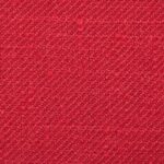Ткань - Pierre Frey - Croise collobrieres - F0556007 - Rouge
