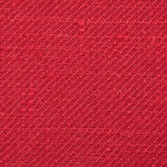 Ткань - Pierre Frey - Croise collobrieres - F0556007 - Rouge
