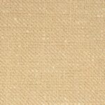 Ткань - Pierre Frey - Croise collobrieres - F0556008 - Beige