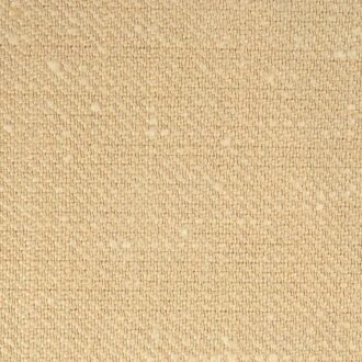 Ткань - Pierre Frey - Croise collobrieres - F0556008 - Beige