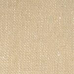 Ткань - Pierre Frey - Croise collobrieres - F0556010 - Mastic