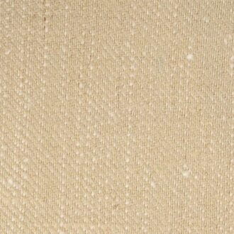 Ткань - Pierre Frey - Croise collobrieres - F0556010 - Mastic