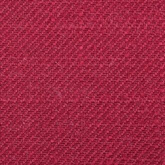 Ткань - Pierre Frey - Croise collobrieres - F0556011 - Grenat
