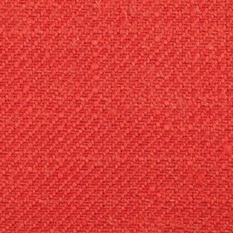Ткань - Pierre Frey - Croise collobrieres - F0556014 - Corail