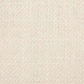 Ткань - Pierre Frey - Croise collobrieres - F0556015 - Blanc
