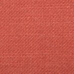 Ткань - Pierre Frey - Croise collobrieres - F0556020 - Brique