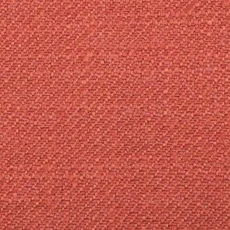 Ткань - Pierre Frey - Croise collobrieres - F0556020 - Brique