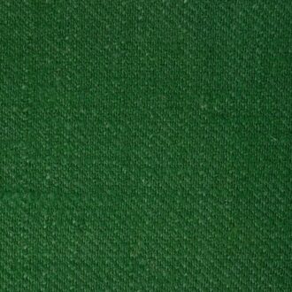 Ткань - Pierre Frey - Croise collobrieres - F0556021 - Vert