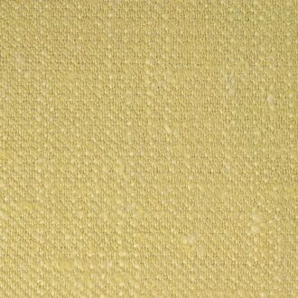 Ткань - Pierre Frey - Croise collobrieres - F0556022 - Champagne