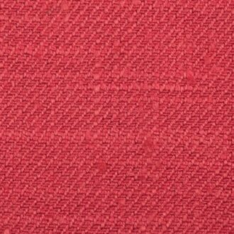 Ткань - Pierre Frey - Croise collobrieres - F0556023 - Cerise
