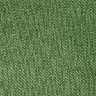 Ткань - Pierre Frey - Croise collobrieres - F0556024 - Vert
