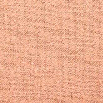 Ткань - Pierre Frey - Croise collobrieres - F0556029 - Rose Ancien