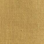 Ткань - Pierre Frey - Croise collobrieres - F0556031 - Mordore