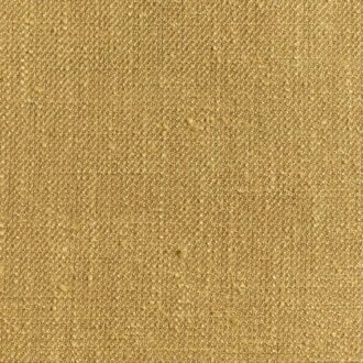 Ткань - Pierre Frey - Croise collobrieres - F0556031 - Mordore