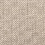 Ткань - Pierre Frey - Croise collobrieres - F0556034 - Trianon