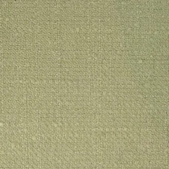 Ткань - Pierre Frey - Croise collobrieres - F0556037 - Amande