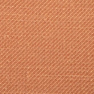 Ткань - Pierre Frey - Croise collobrieres - F0556039 - Pain Brule