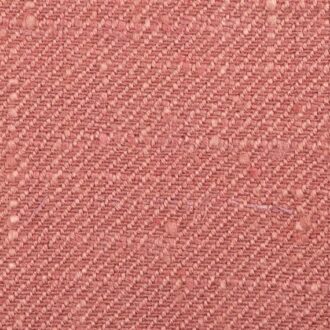 Ткань - Pierre Frey - Croise collobrieres - F0556040 - Bois De Rose