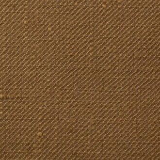 Ткань - Pierre Frey - Croise collobrieres - F0556043 - Puce