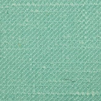 Ткань - Pierre Frey - Croise collobrieres - F0556049 - Nil