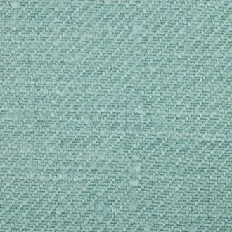 Ткань - Pierre Frey - Croise collobrieres - F0556050 - Ciel