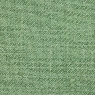 Ткань - Pierre Frey - Croise collobrieres - F0556052 - Reseda