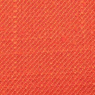 Ткань - Pierre Frey - Croise collobrieres - F0556058 - Orange