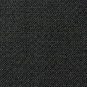 Ткань - Pierre Frey - Croise collobrieres - F0556064 - Noir