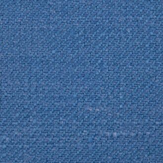 Ткань - Pierre Frey - Croise collobrieres - F0556067 - Outremer