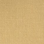 Ткань - Pierre Frey - Croise collobrieres - F0556070 - Chamois