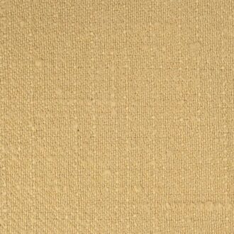 Ткань - Pierre Frey - Croise collobrieres - F0556070 - Chamois
