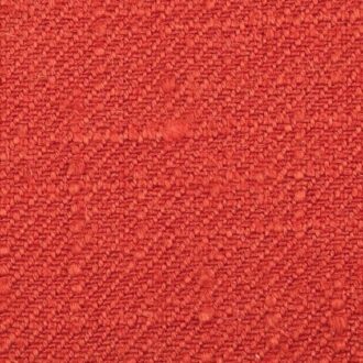 Ткань - Pierre Frey - Croise collobrieres - F0556072 - Cuivre