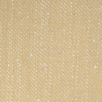 Ткань - Pierre Frey - Croise collobrieres - F0556074 - Ficelle