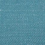 Ткань - Pierre Frey - Croise collobrieres - F0556080 - Bleuet