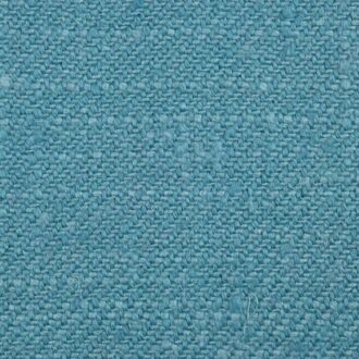 Ткань - Pierre Frey - Croise collobrieres - F0556080 - Bleuet